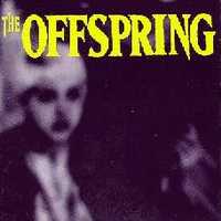 The Offspring